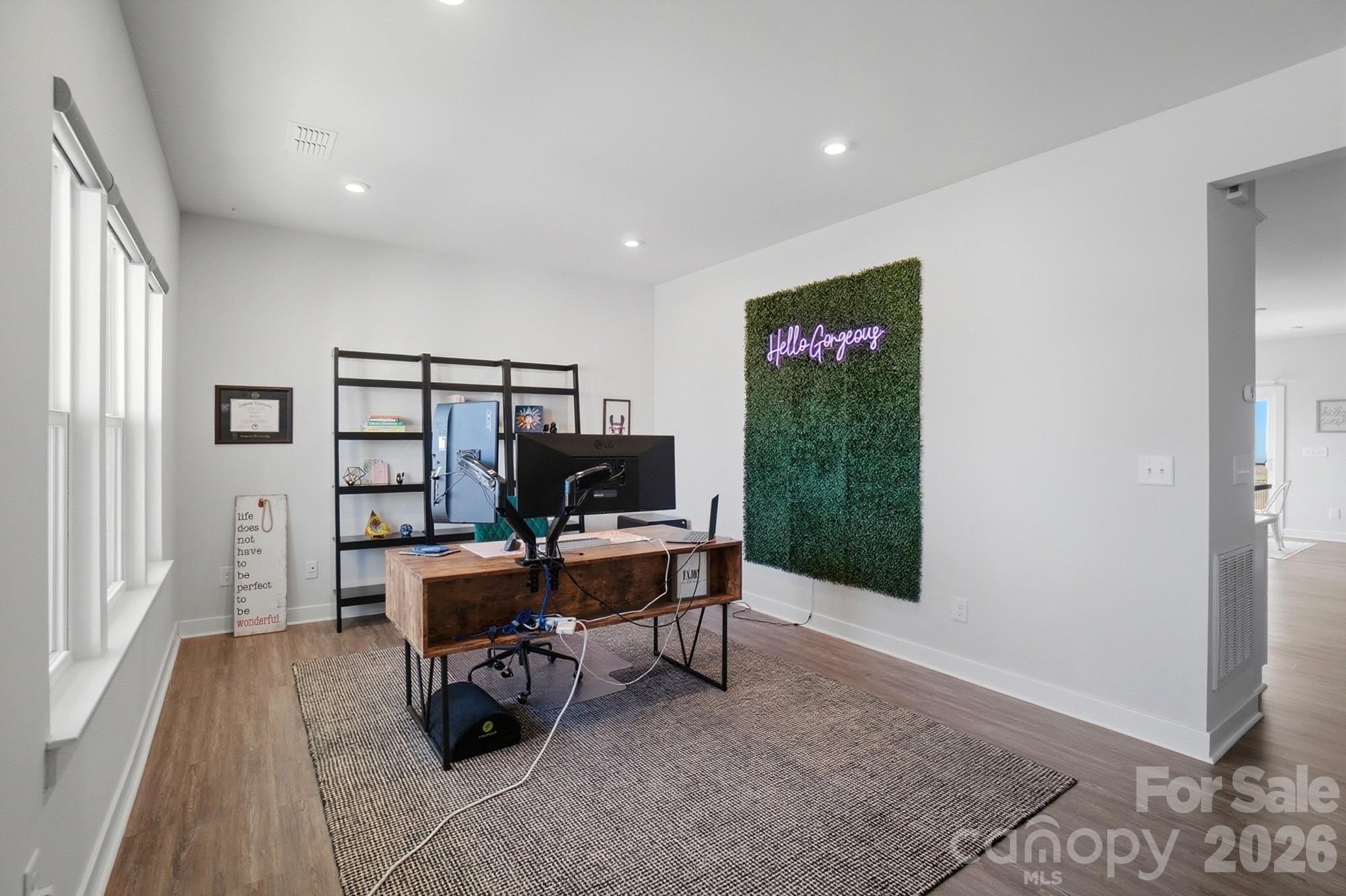 7005 Waterwheel Street SW