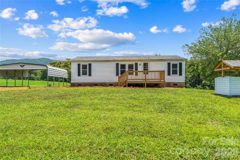 Photo of 7439 US 64 Highway, Morganton, NC 28655 (MLS # 4399772)