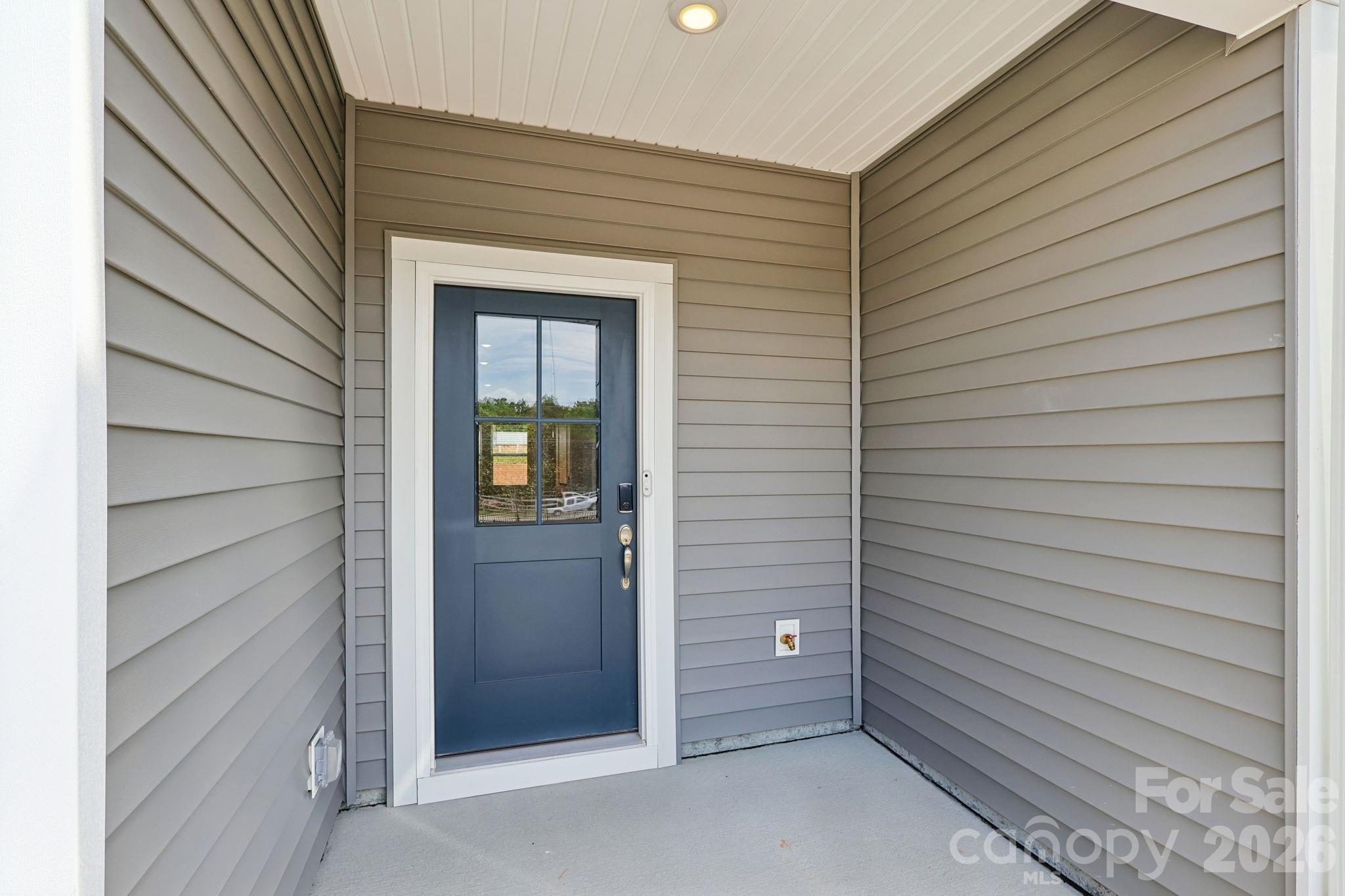 1135 Rosetta Drive