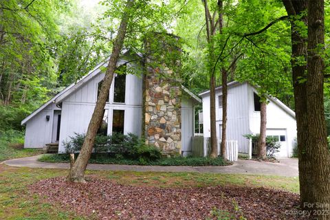 A home in Concord