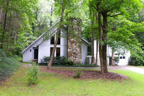 A home in Concord