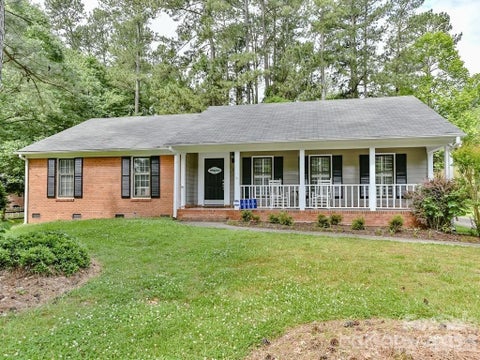 Photo for 7115 Powder Mill Place
