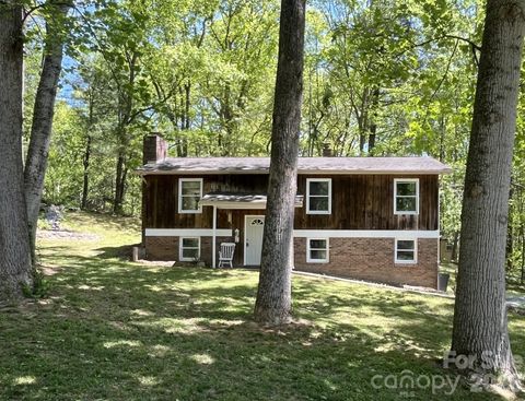 404 Ciccone Drive Hendersonville NC 28791