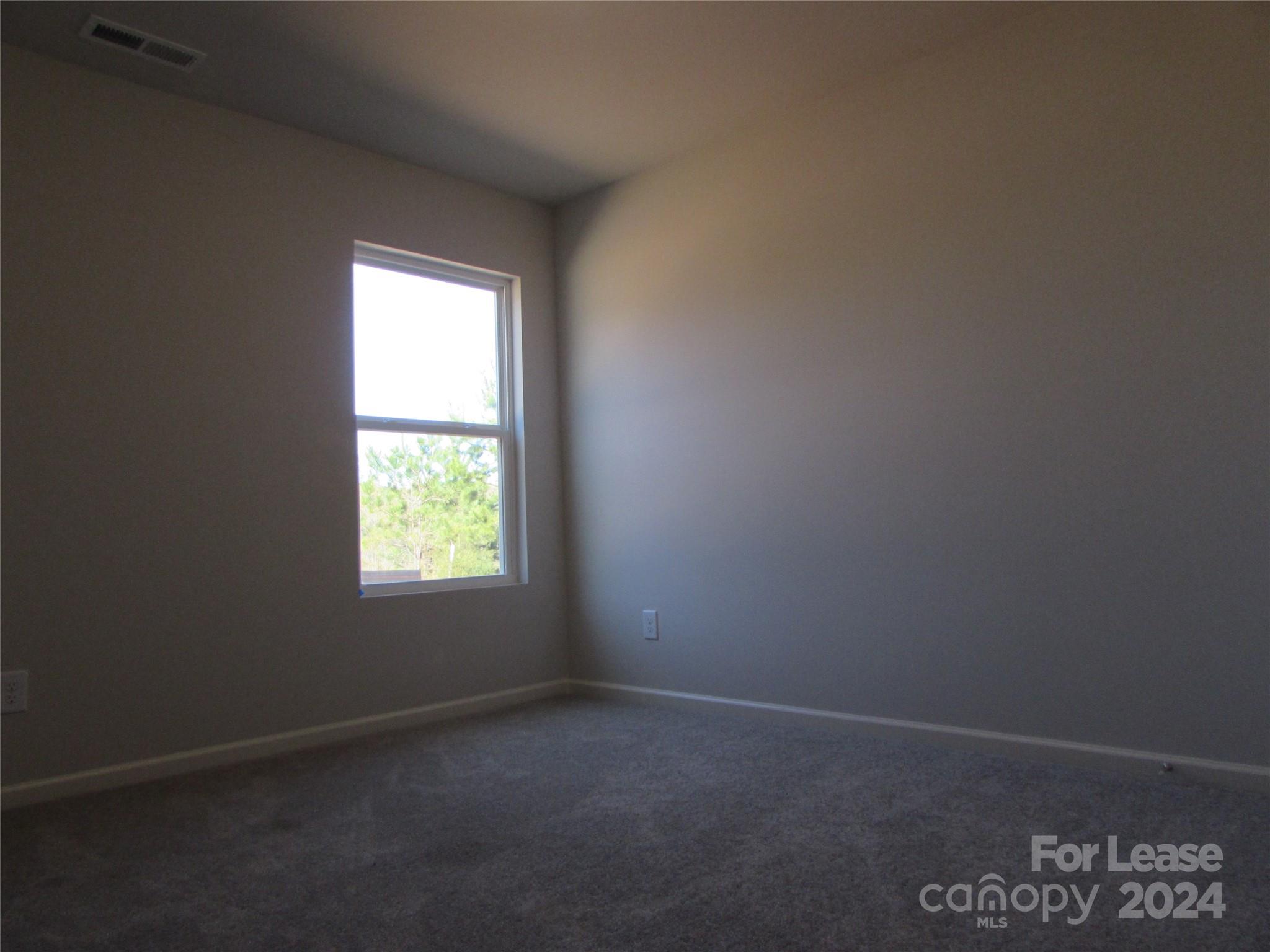 Greystone Village - Residential Lease