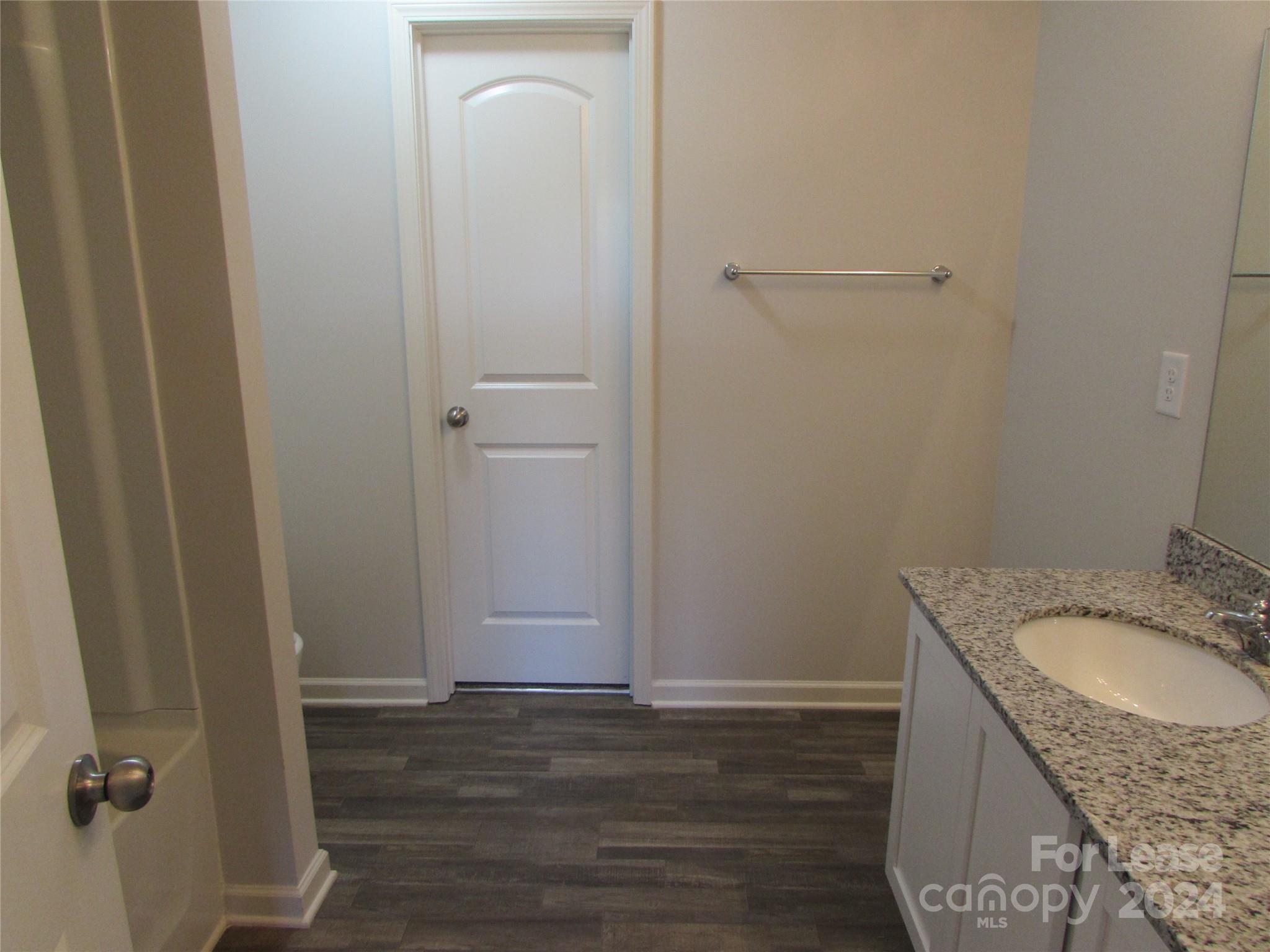 Greystone Village - Residential Lease