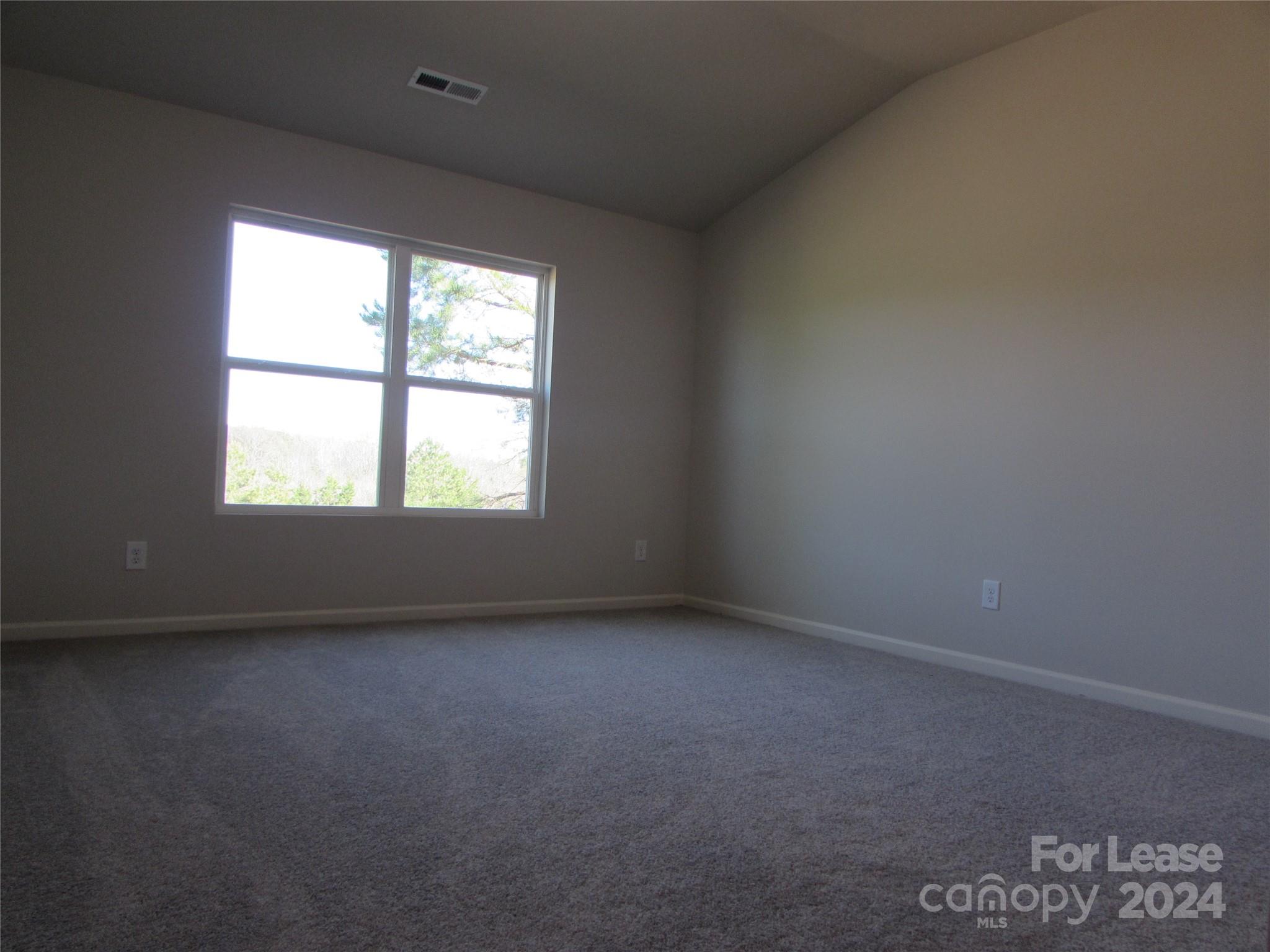 Greystone Village - Residential Lease