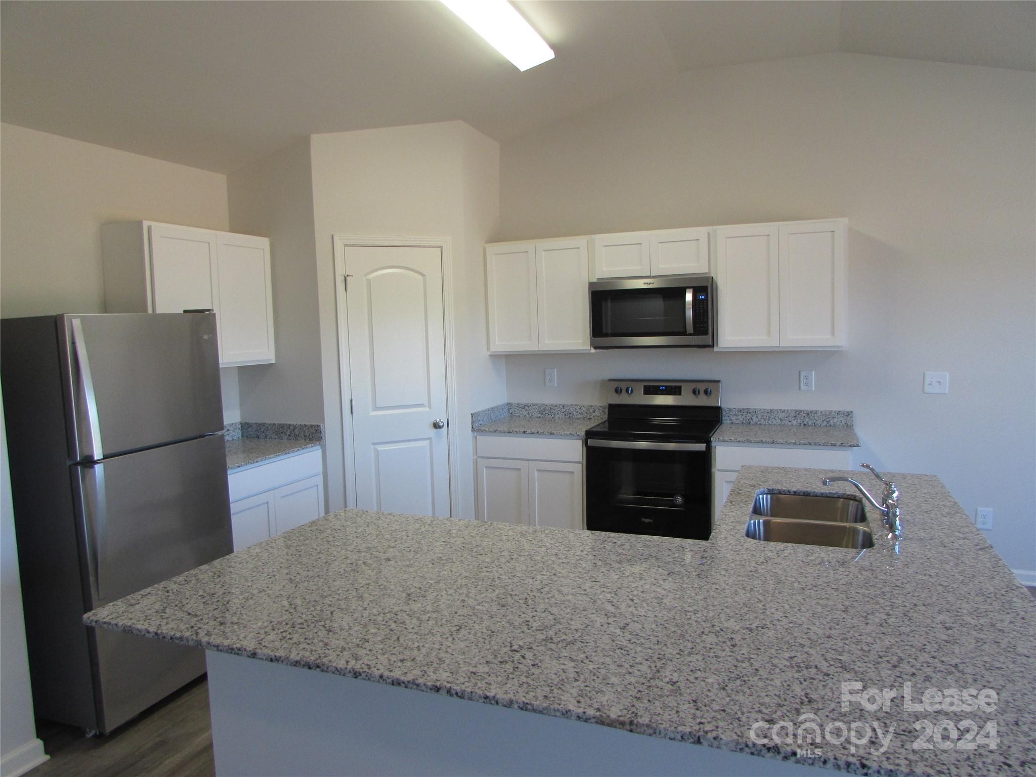 Greystone Village - Residential Lease