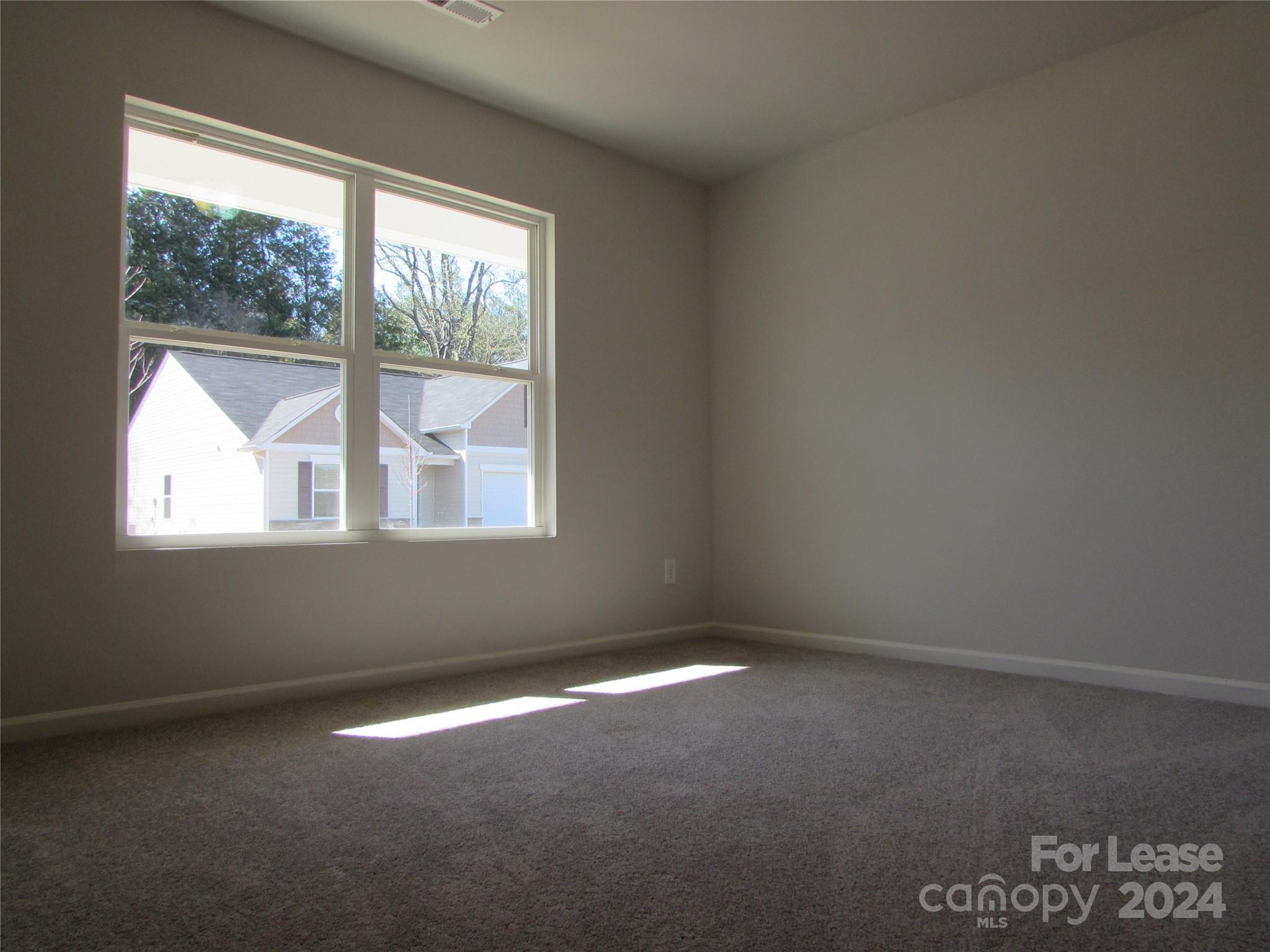 Greystone Village - Residential Lease