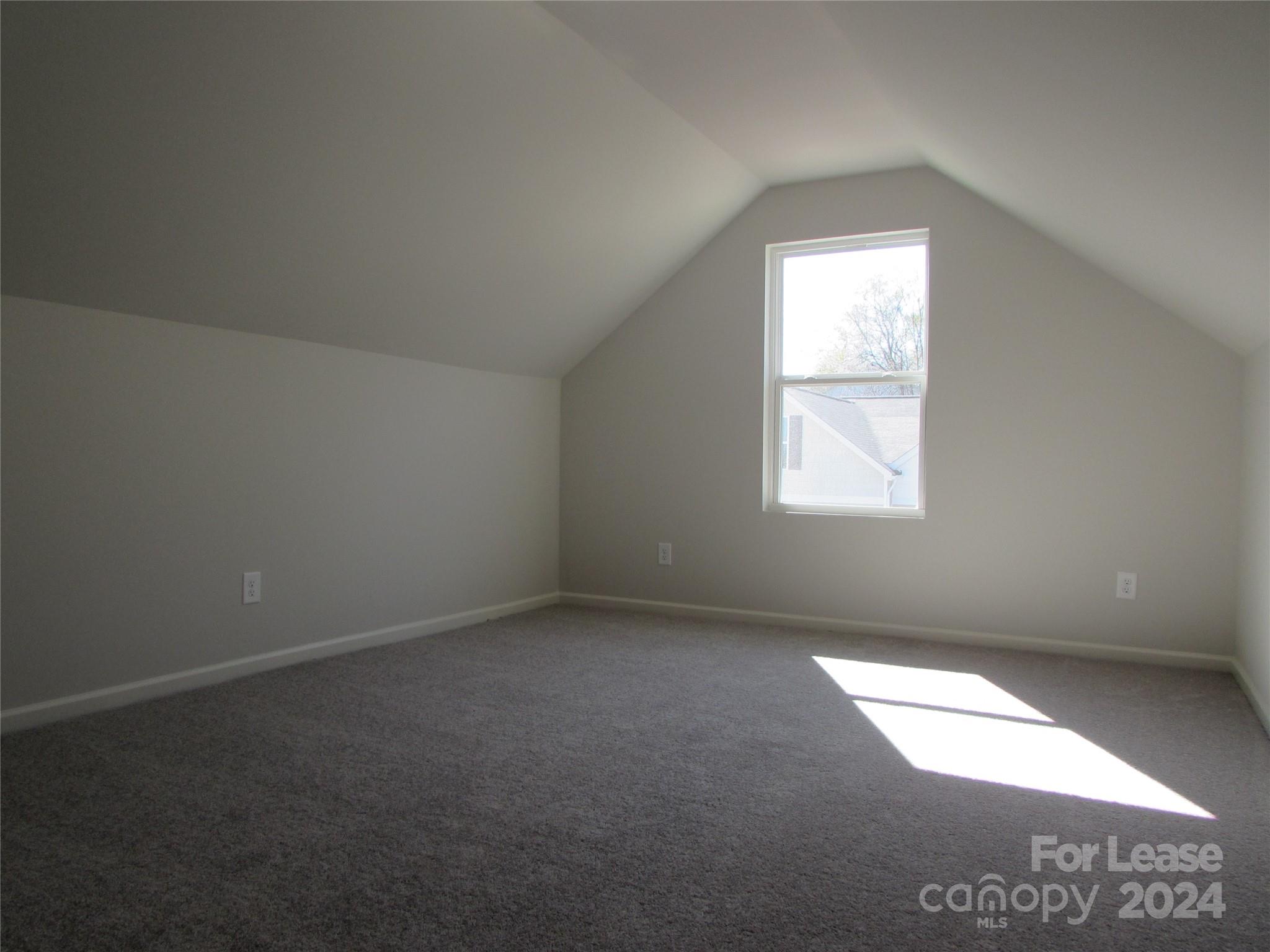 Greystone Village - Residential Lease