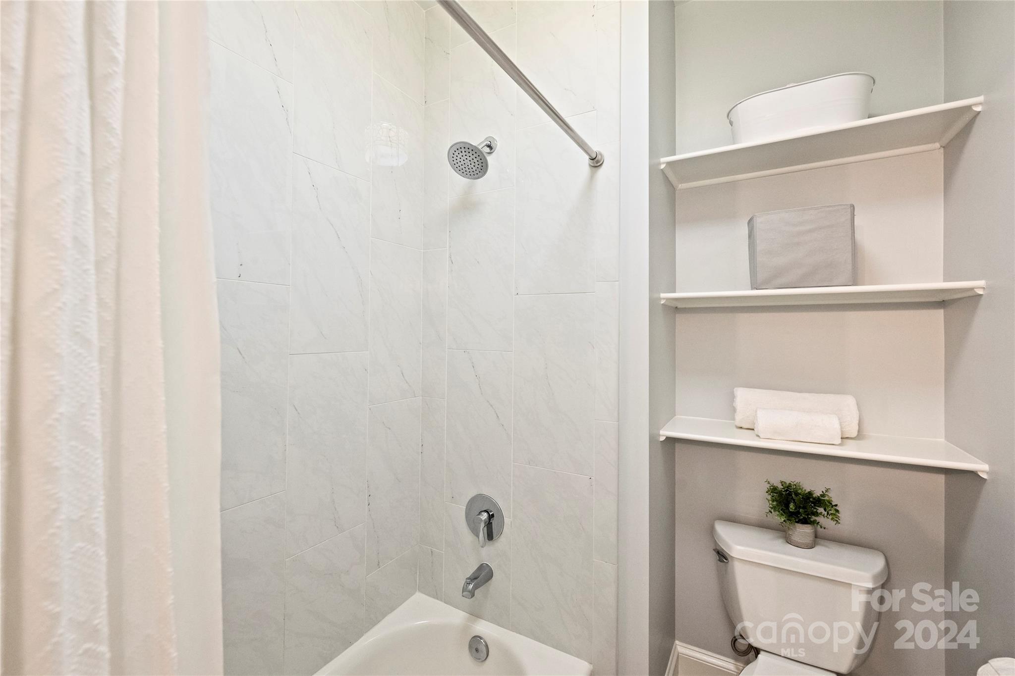 Ballantyne Country Club - Residential