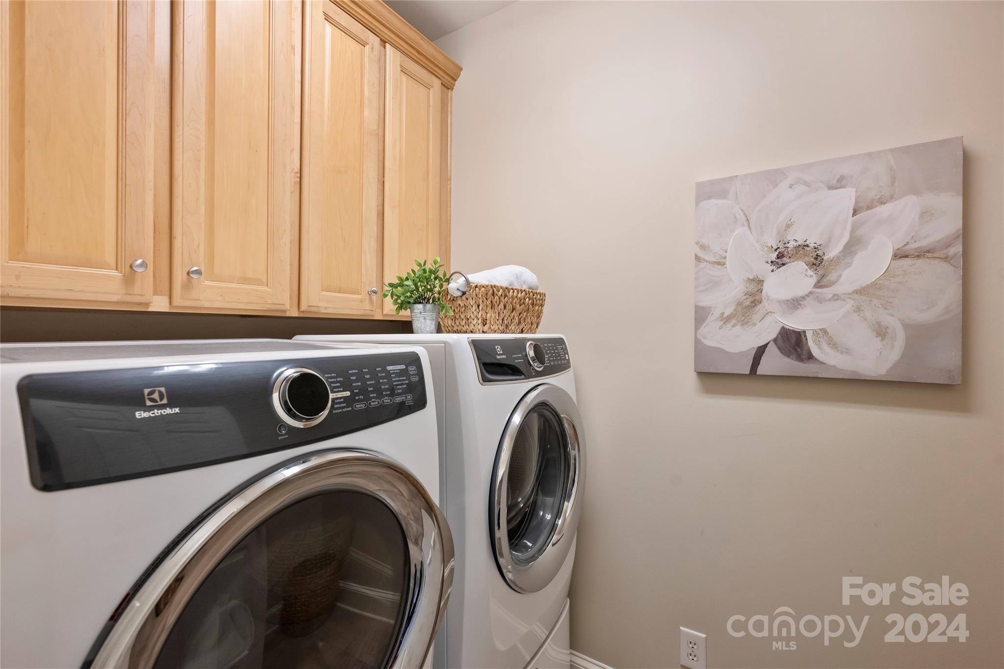 Ballantyne Country Club - Residential