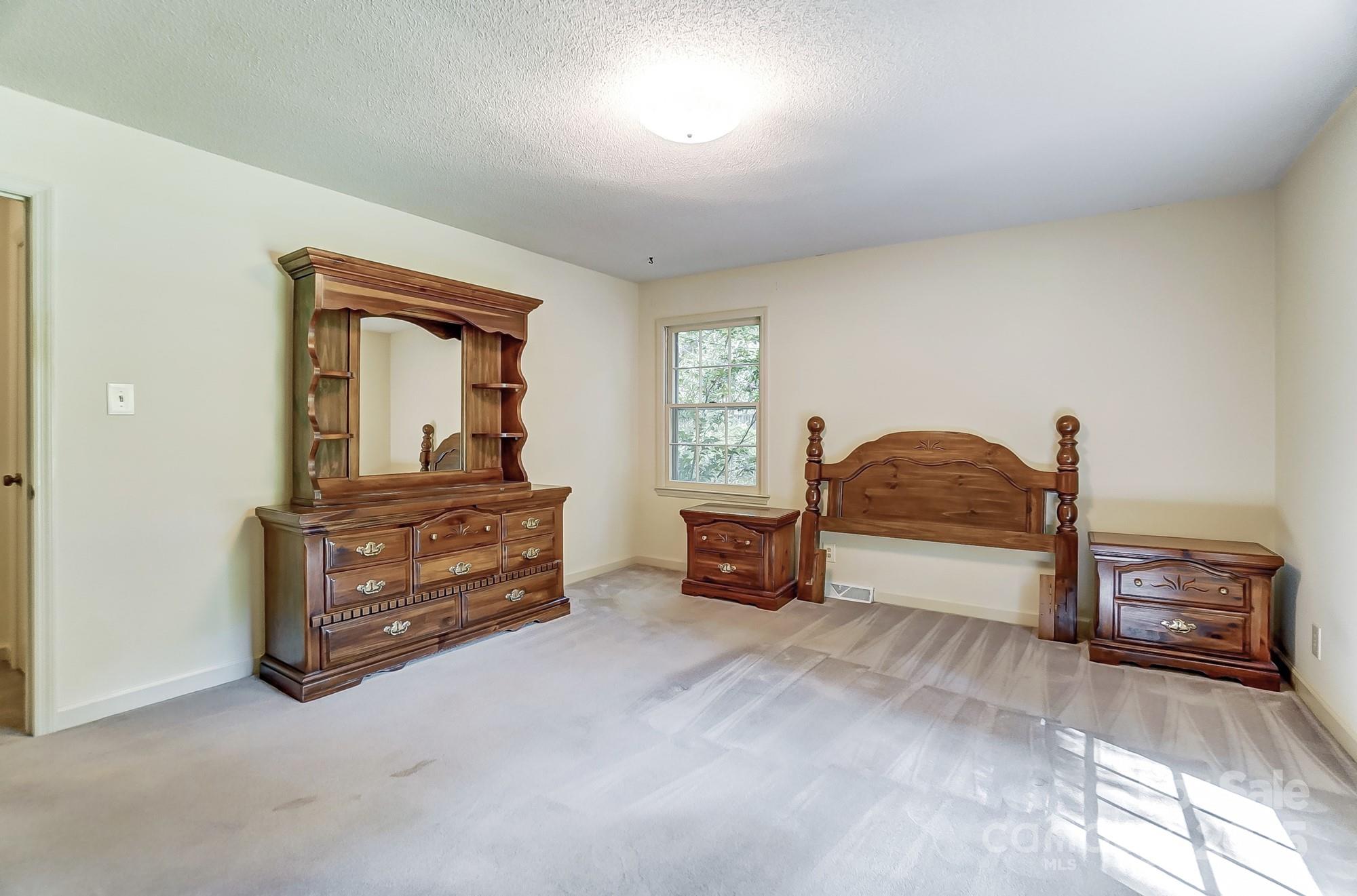 Rawlinson Acres I - Residential