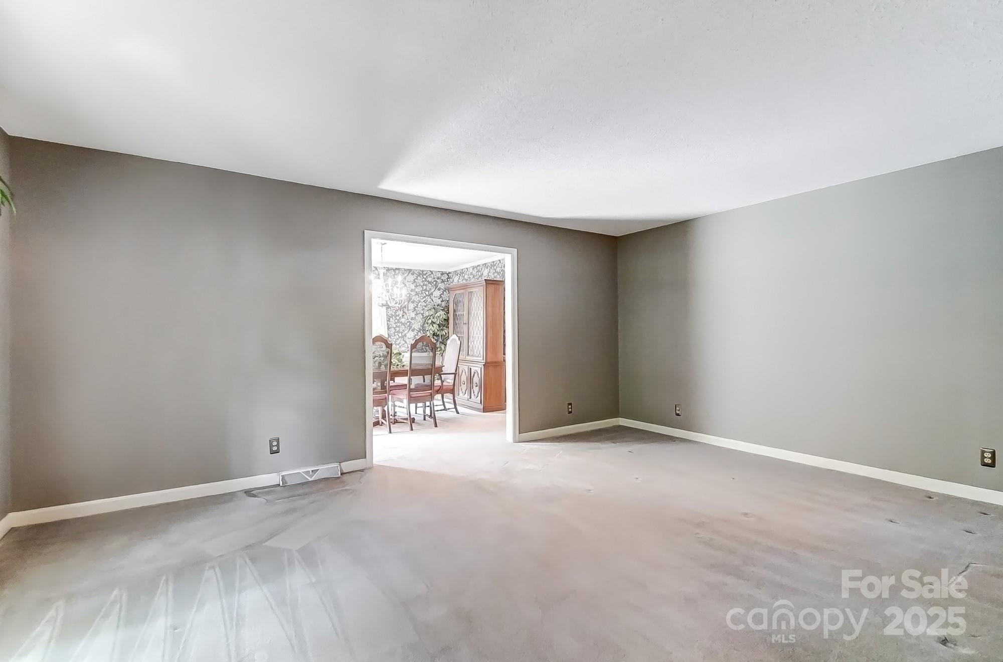 Rawlinson Acres I - Residential