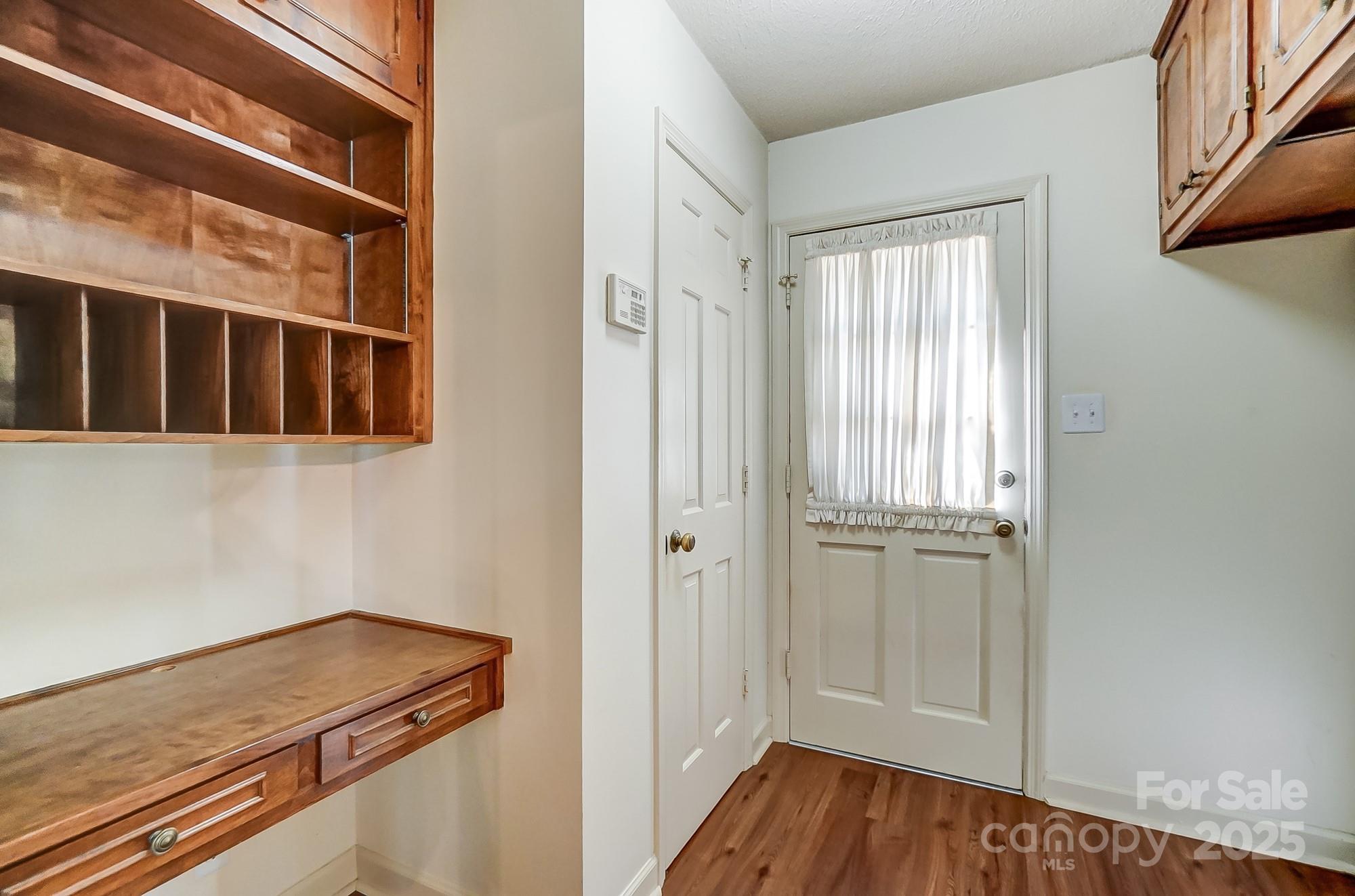 Rawlinson Acres I - Residential