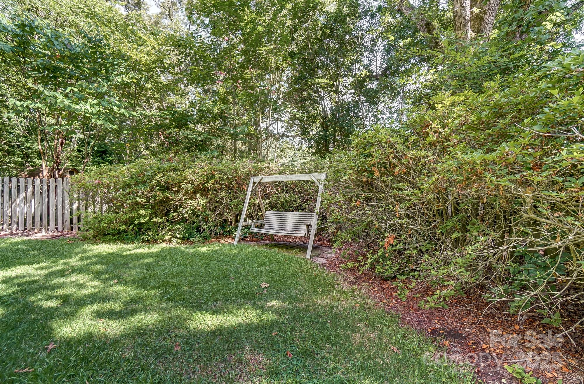 Rawlinson Acres I - Residential