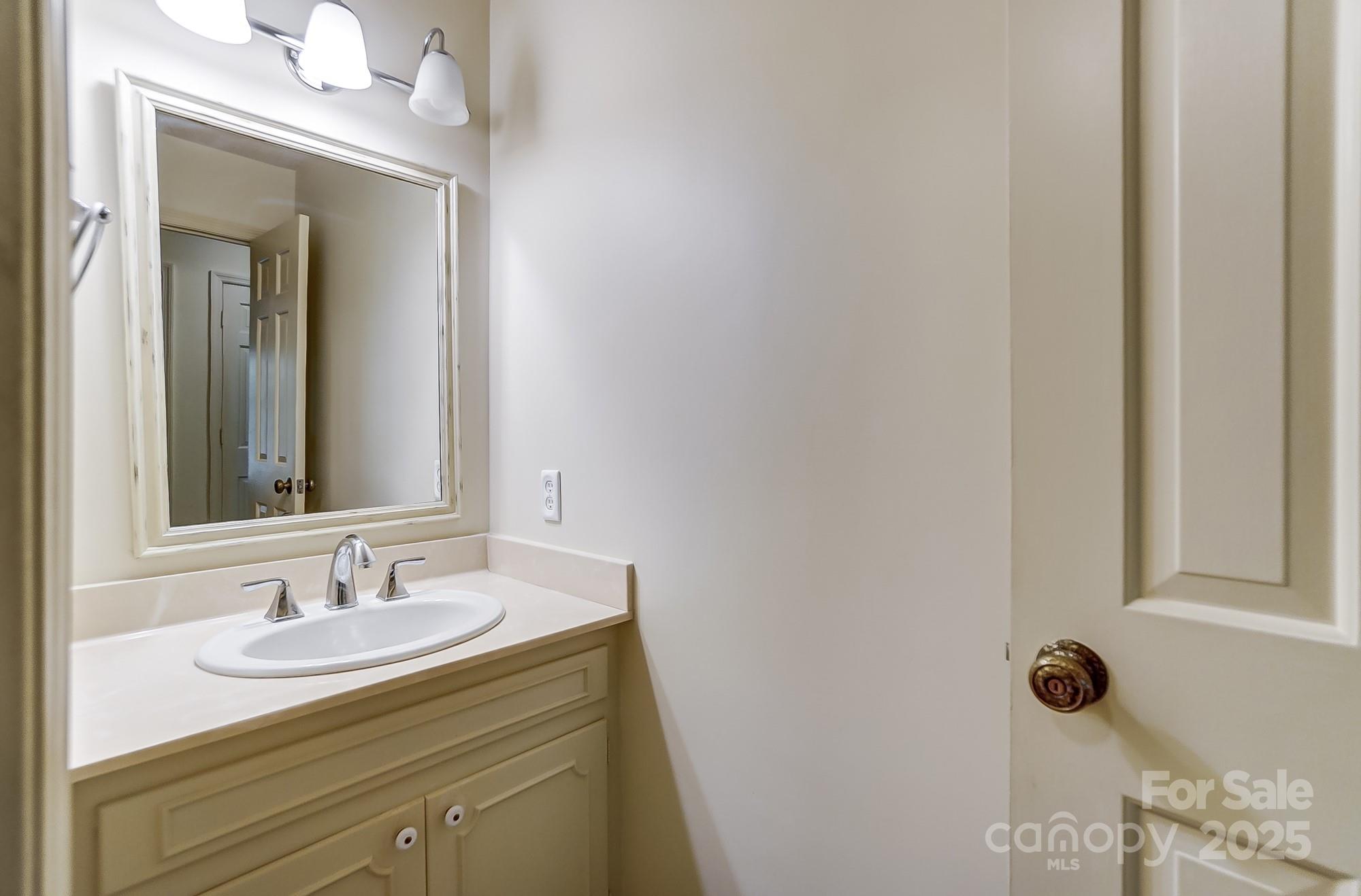 Rawlinson Acres I - Residential