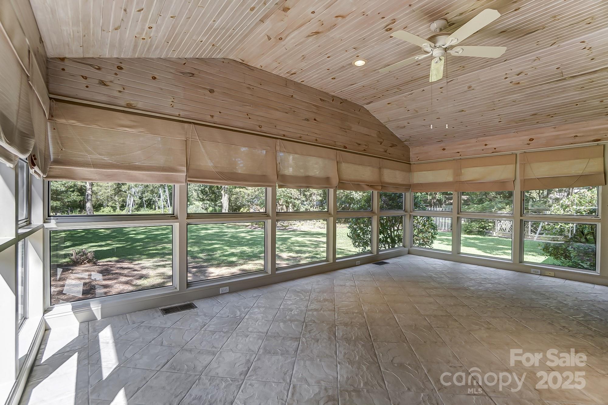 Rawlinson Acres I - Residential