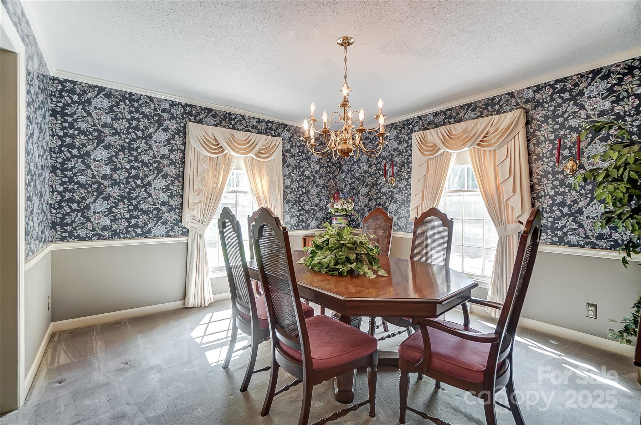 Rawlinson Acres I - Residential