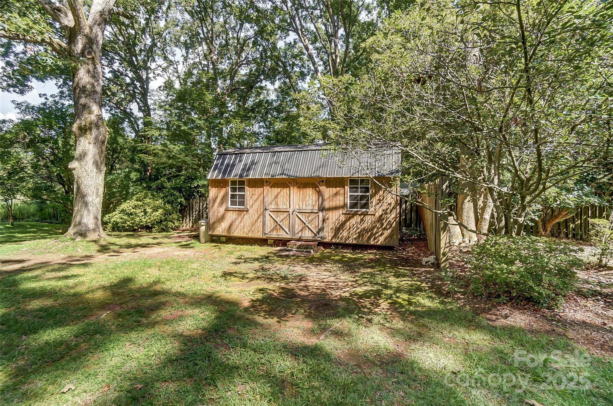 Rawlinson Acres I - Residential