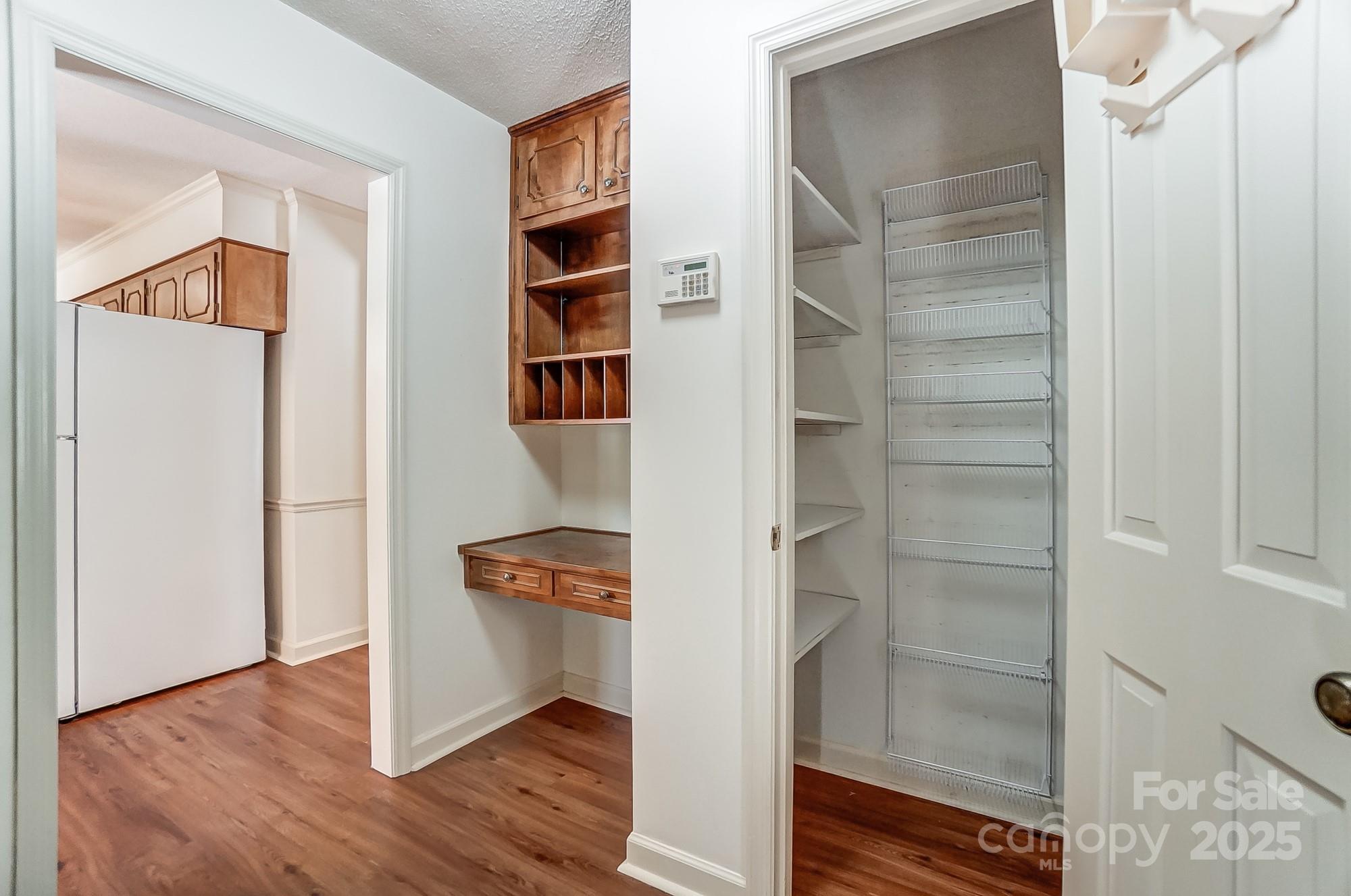 Rawlinson Acres I - Residential