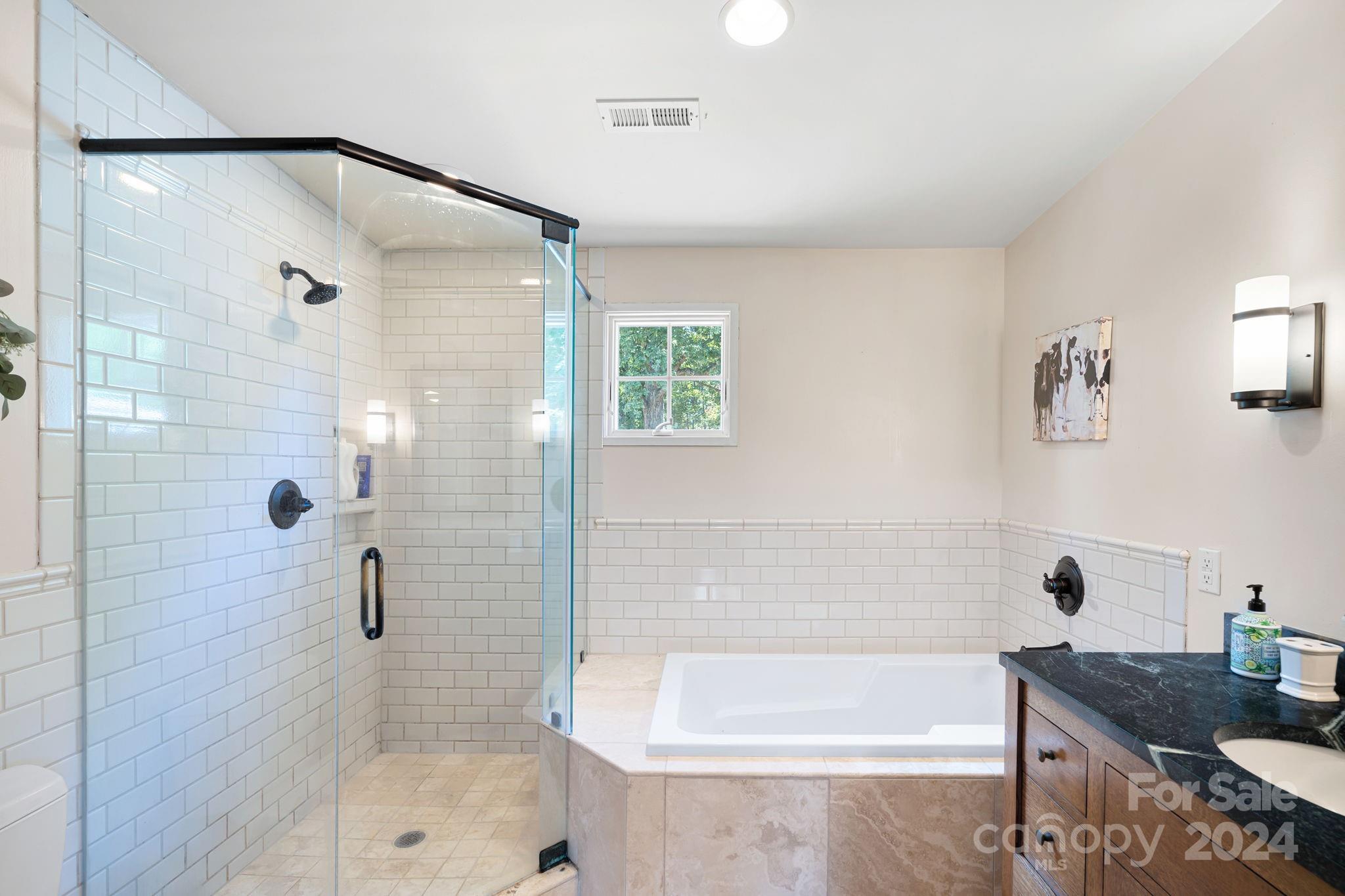 Diane Shores - Residential