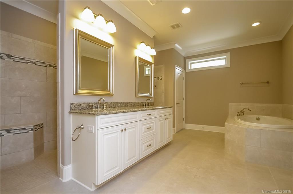 Pebble Bay - Residential