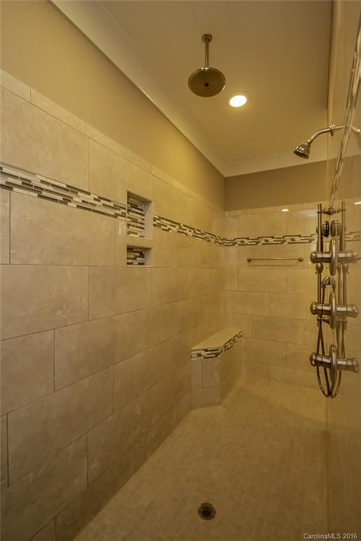 Pebble Bay - Residential