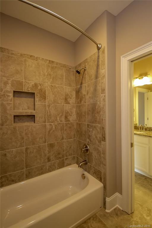 Pebble Bay - Residential