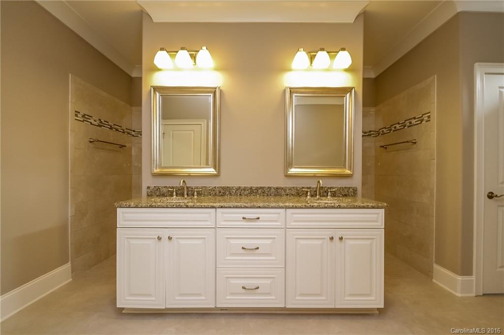 Pebble Bay - Residential