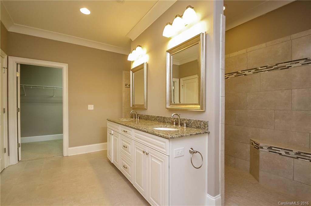 Pebble Bay - Residential