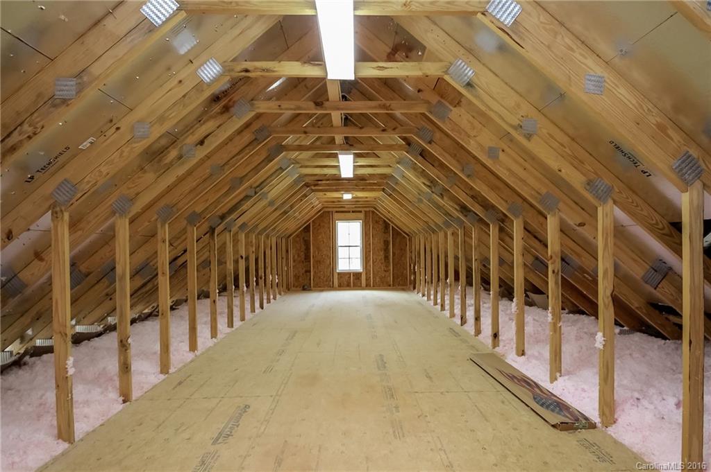 Pebble Bay - Residential