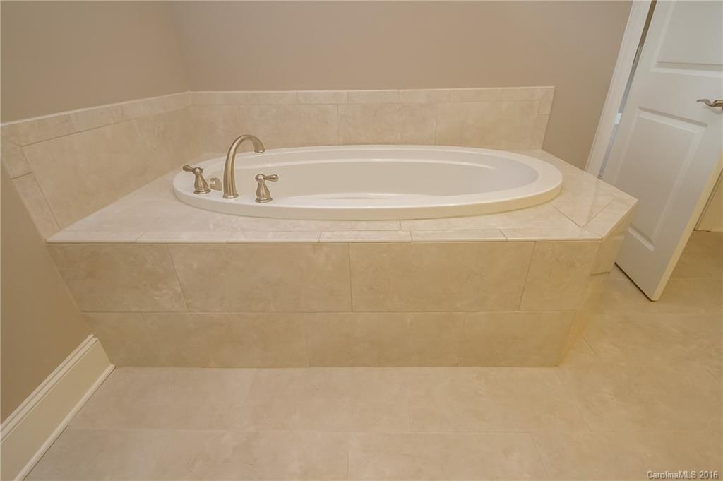 Pebble Bay - Residential