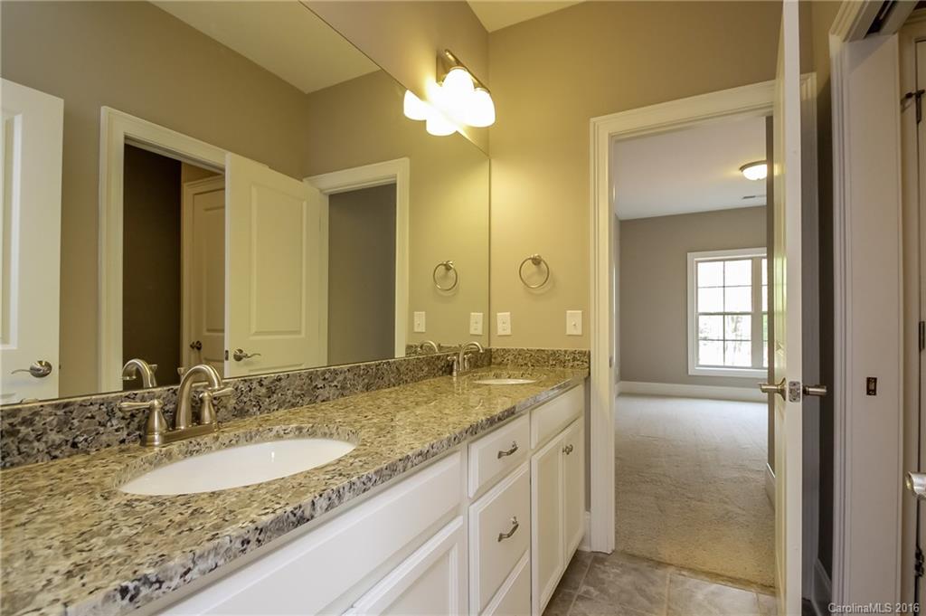 Pebble Bay - Residential