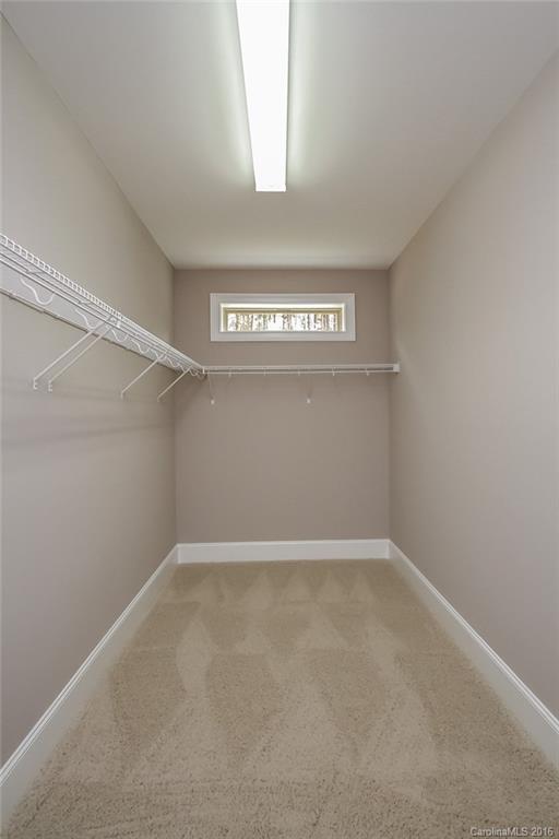 Pebble Bay - Residential