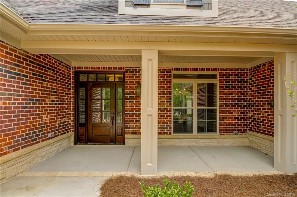 Pebble Bay - Residential