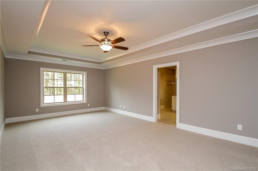 Pebble Bay - Residential