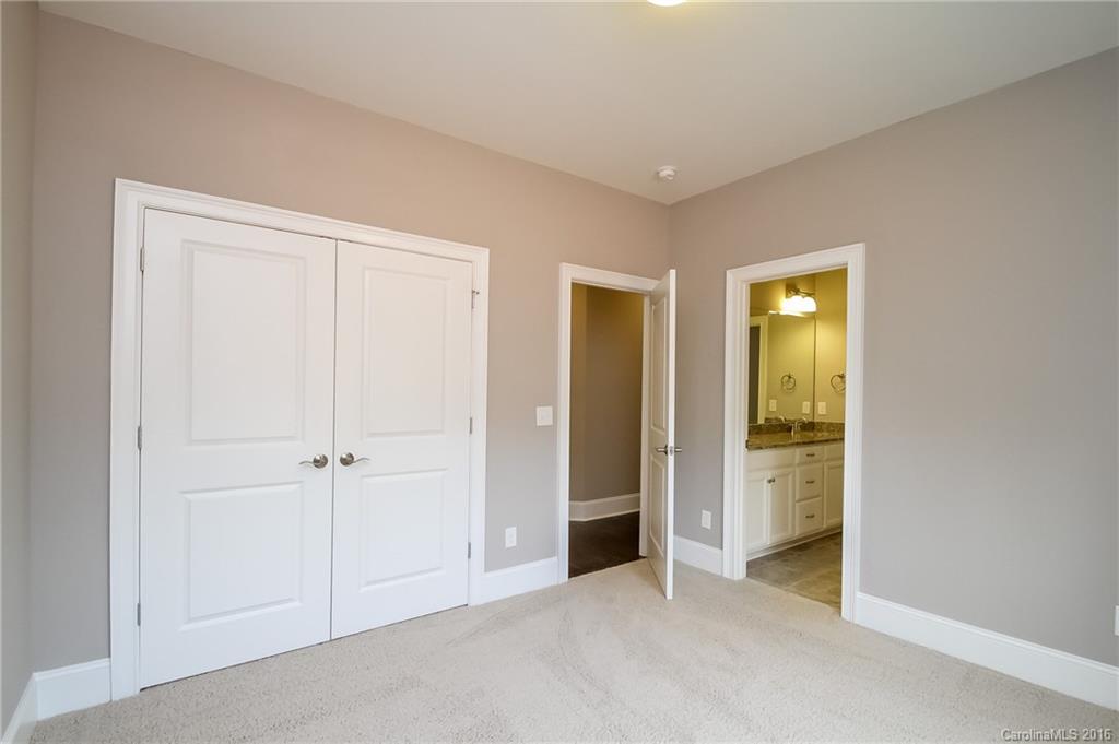 Pebble Bay - Residential