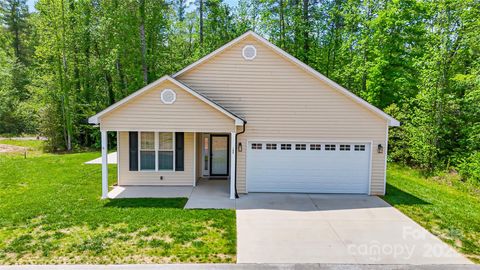 196 Eagles Landing Morganton NC 28655