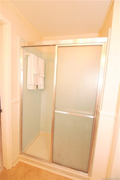 Idlewild South - Residential