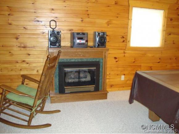 The Cliffs - Residential