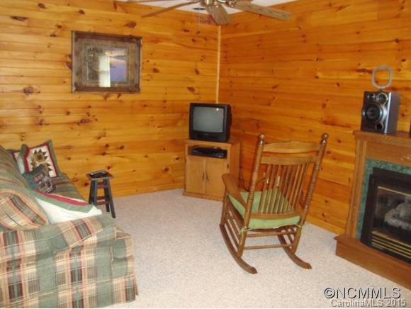 The Cliffs - Residential