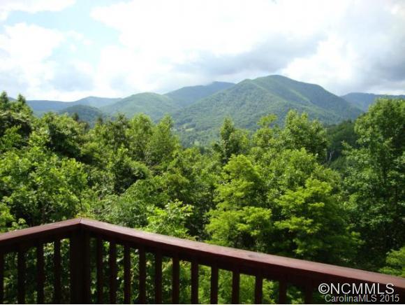 The Cliffs - Residential