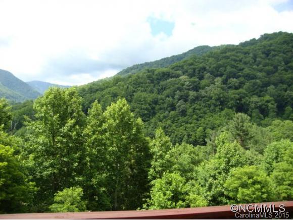 The Cliffs - Residential