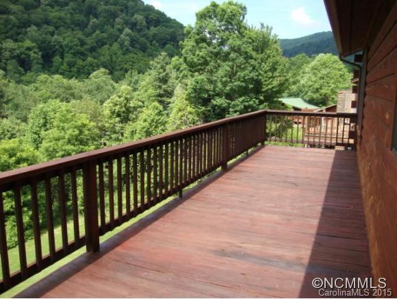 The Cliffs - Residential