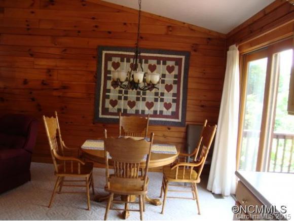 The Cliffs - Residential