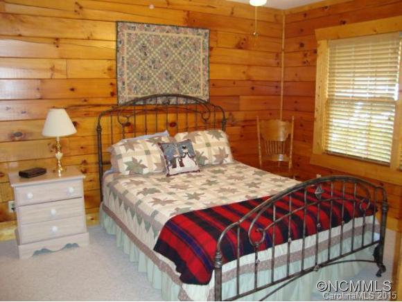 The Cliffs - Residential