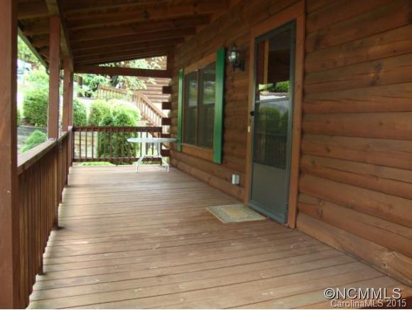 The Cliffs - Residential