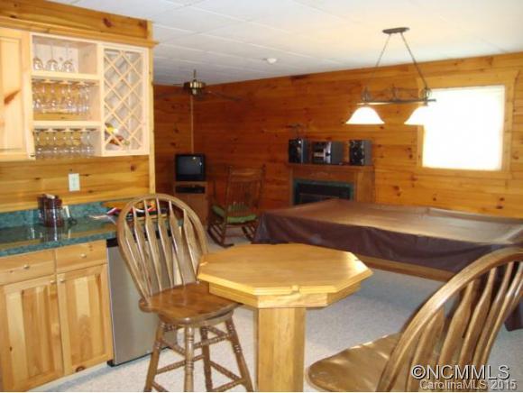 The Cliffs - Residential