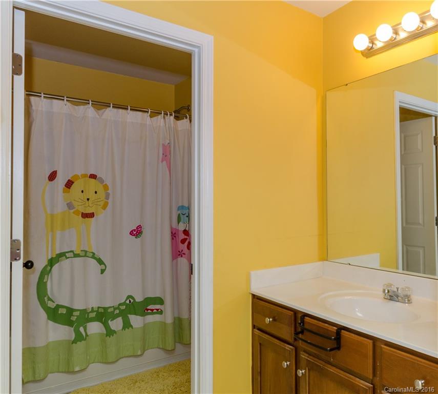 Mallard Lake - Residential