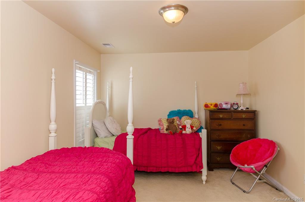 Mallard Lake - Residential